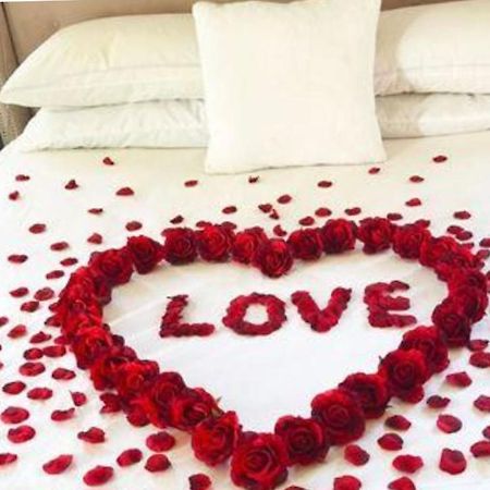 وودج Center Rooms Ilumino المظهر الخارجي الصورة