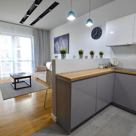 وودج Center Rooms Ilumino المظهر الخارجي الصورة