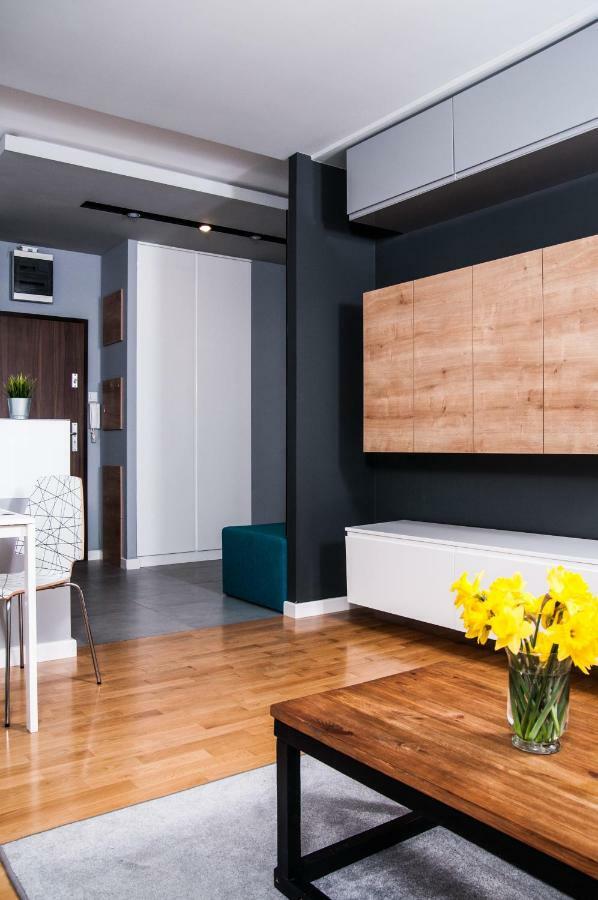 وودج Center Rooms Ilumino المظهر الخارجي الصورة