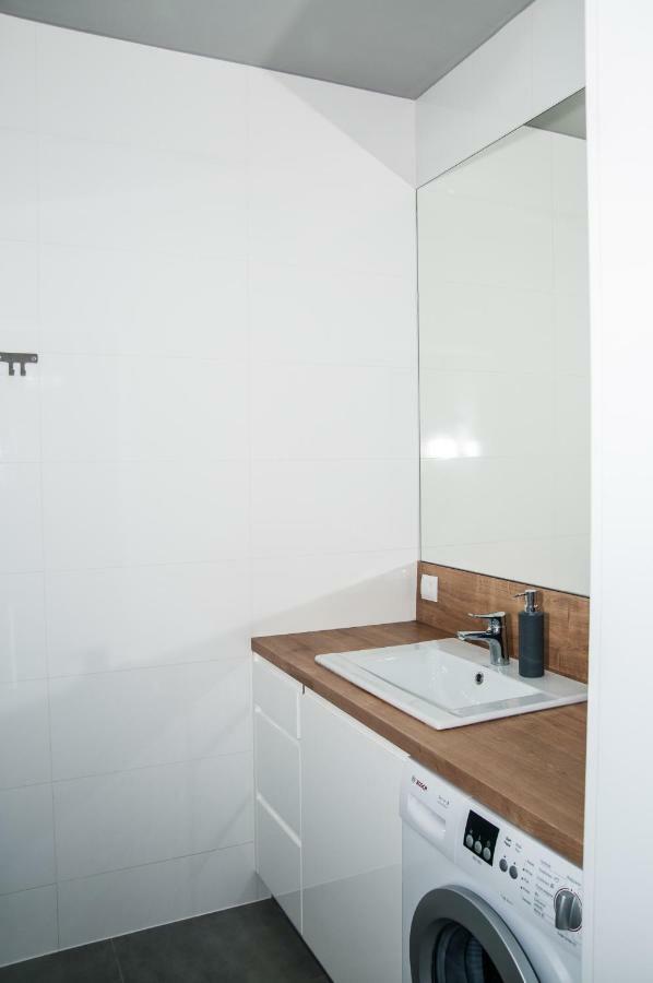 وودج Center Rooms Ilumino المظهر الخارجي الصورة