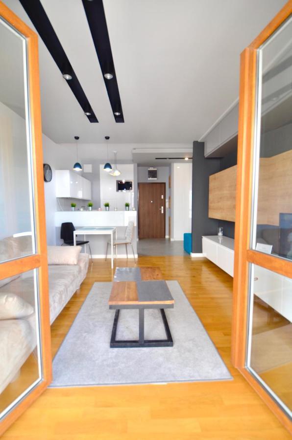 وودج Center Rooms Ilumino المظهر الخارجي الصورة