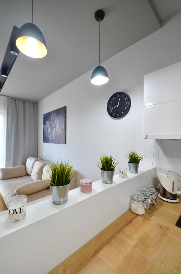 وودج Center Rooms Ilumino المظهر الخارجي الصورة
