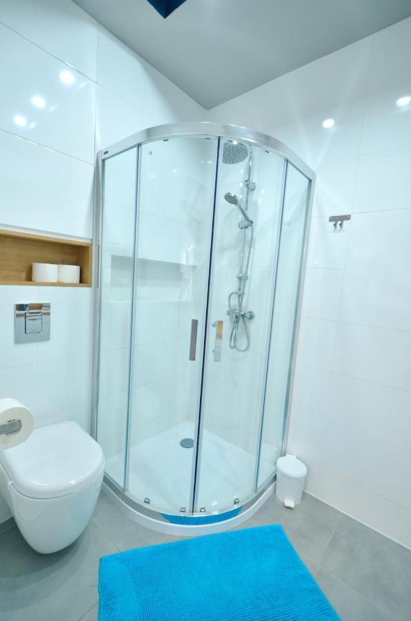 وودج Center Rooms Ilumino المظهر الخارجي الصورة