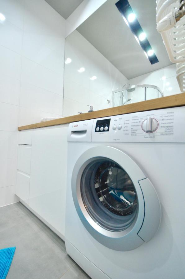 وودج Center Rooms Ilumino المظهر الخارجي الصورة