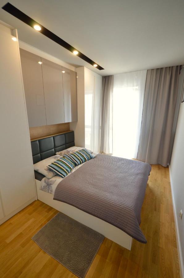 وودج Center Rooms Ilumino المظهر الخارجي الصورة