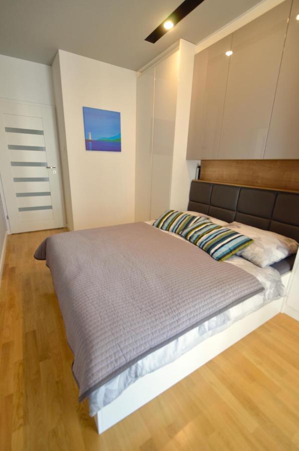 وودج Center Rooms Ilumino المظهر الخارجي الصورة